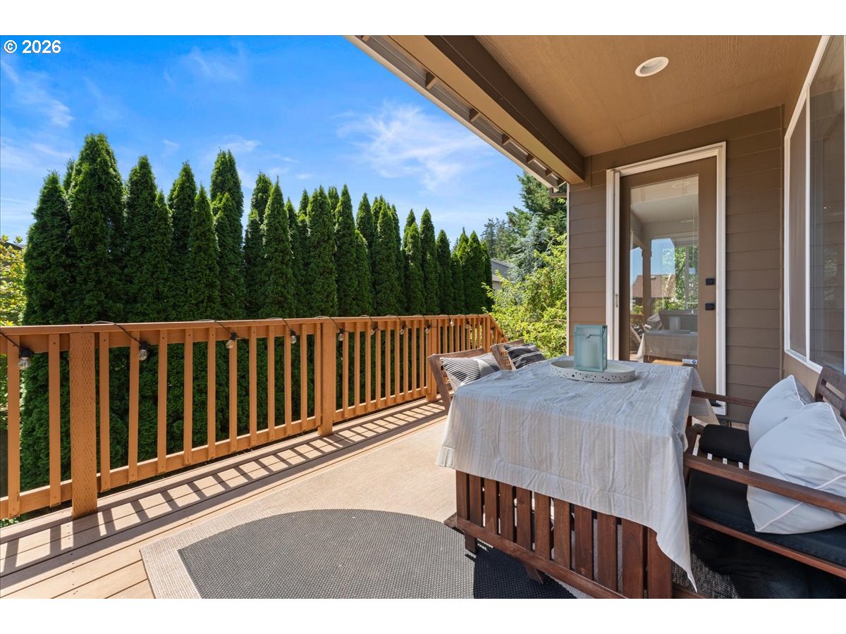 12996 Southwest Hazelcrest Way Portland, OR 97224 - Photo 43 of 48