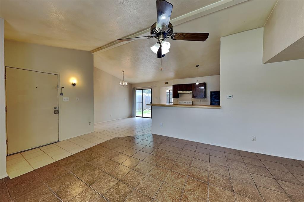 7313 Pineberry Road Dallas, TX 75249 - Photo 2 of 18