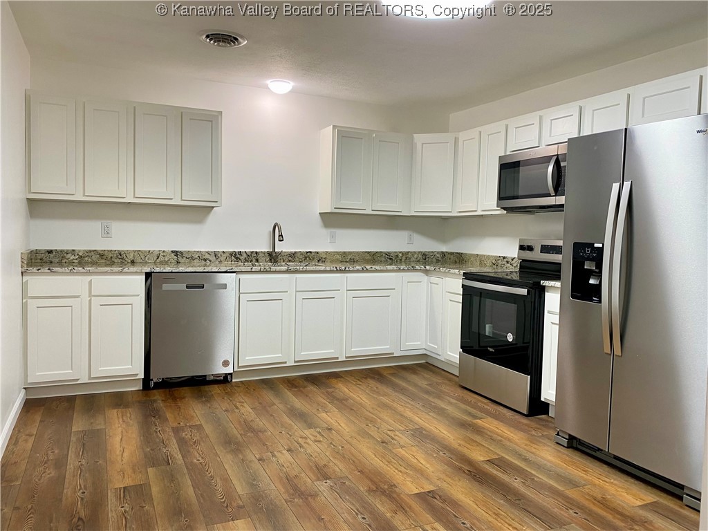 308 2nd Avenue Ripley, WV 25271 - Photo 9 of 27 Gallery Image 9