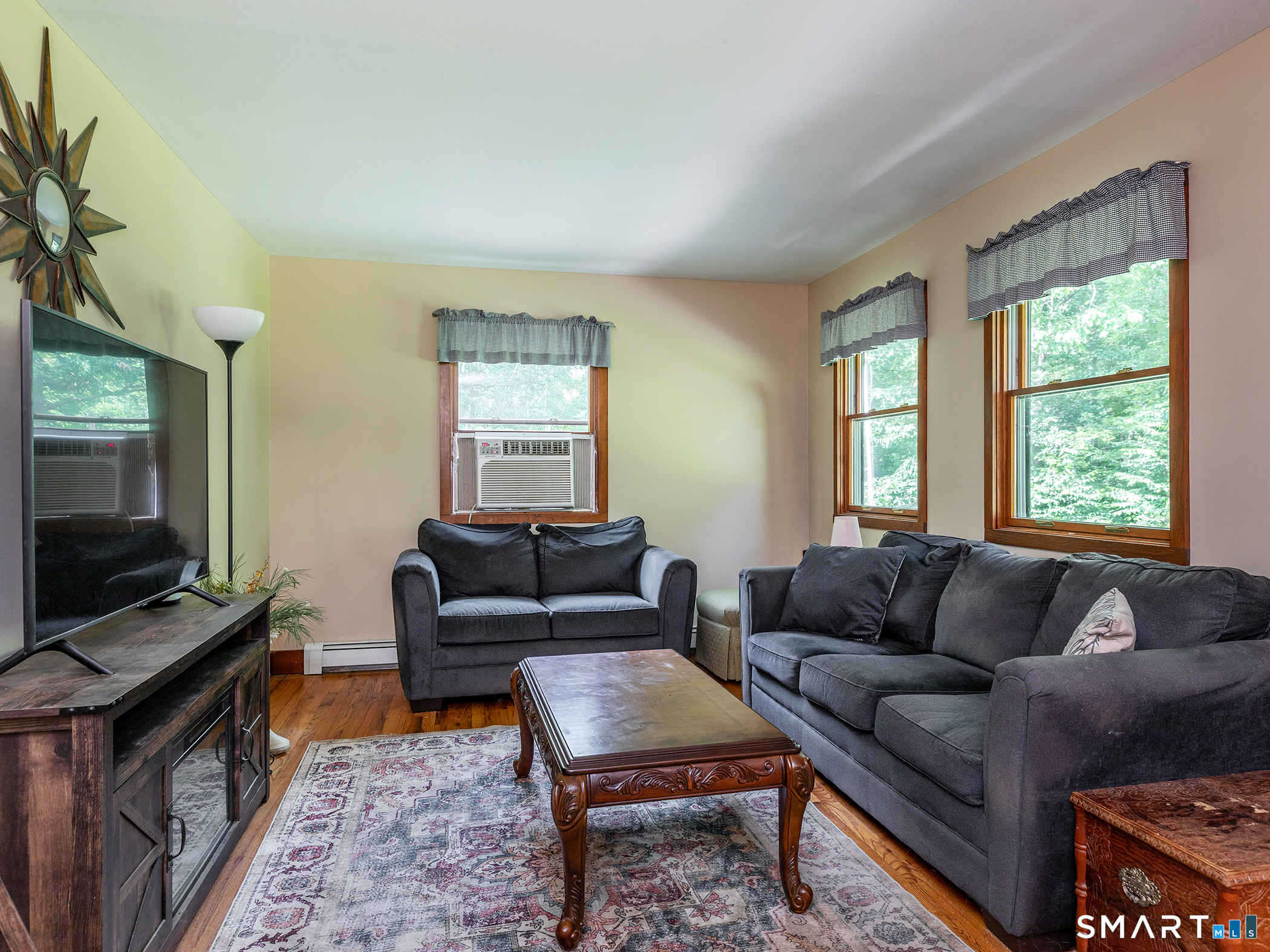 95 Pisgah Road Oxford, CT 06478 - Photo 20 of 30