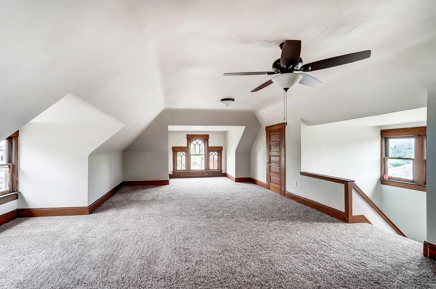 1397 Bryden Road Columbus, OH 43205 - Photo 33 of 40 50036355-043_web