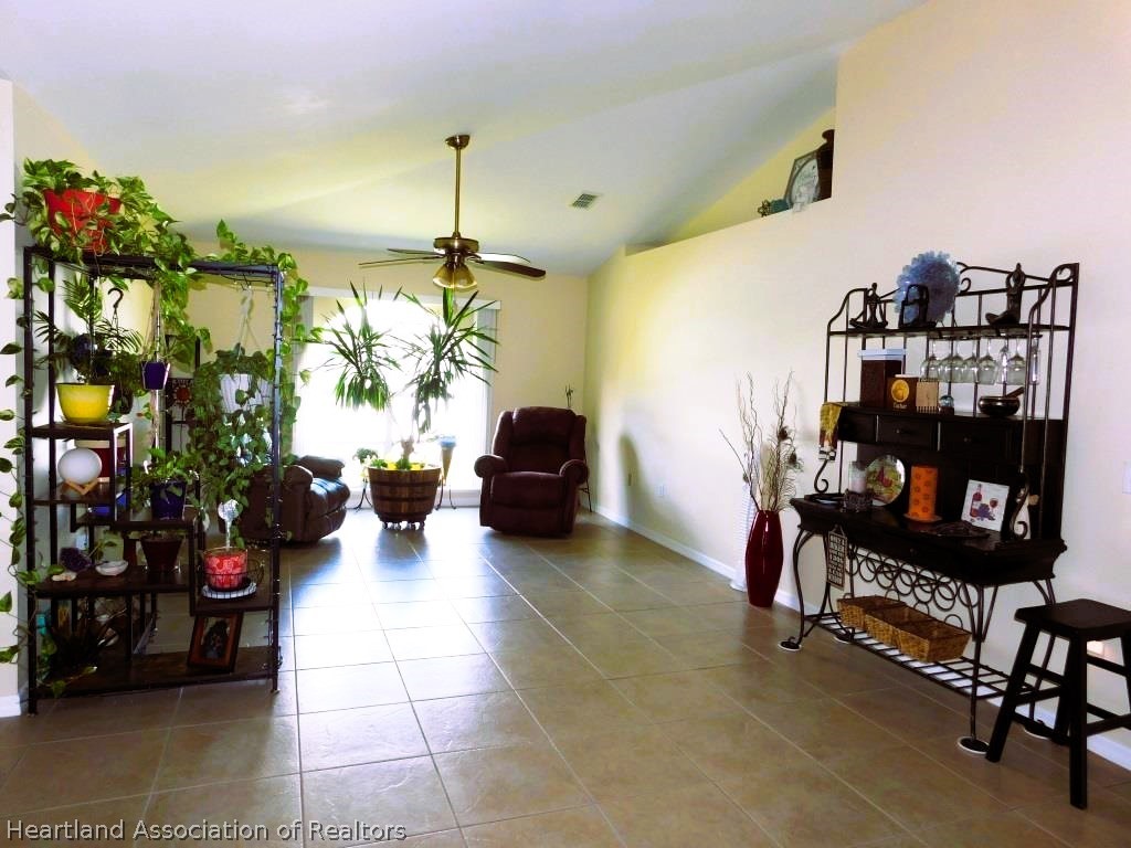 8047 Ancha Street Sebring, FL 33872 - Photo 29 of 50