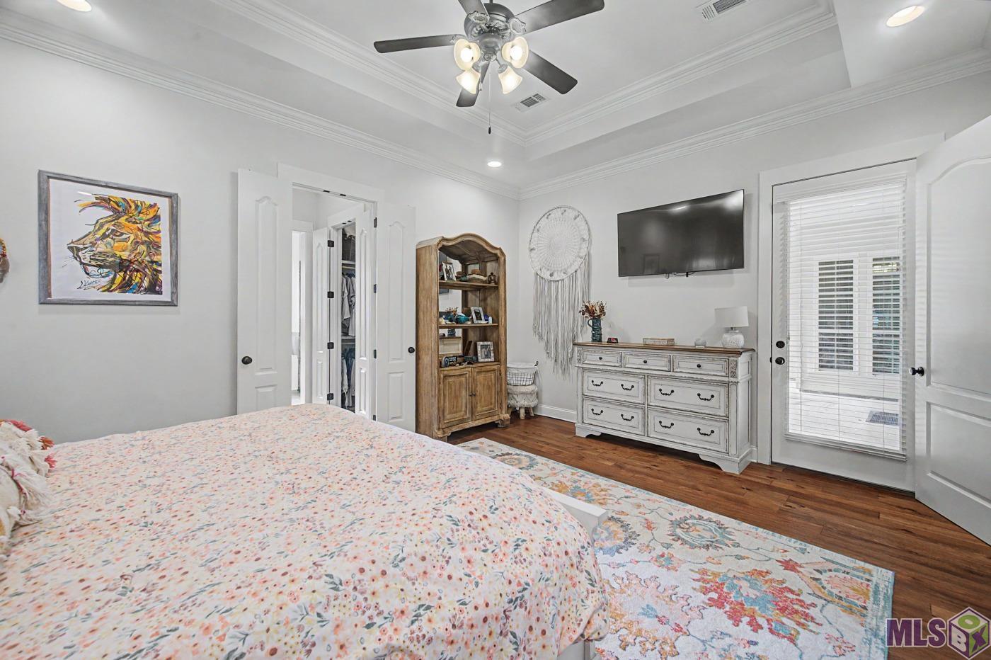 37071 White Road Prairieville, LA 70769 - Photo 15 of 39 Gallery Image 15