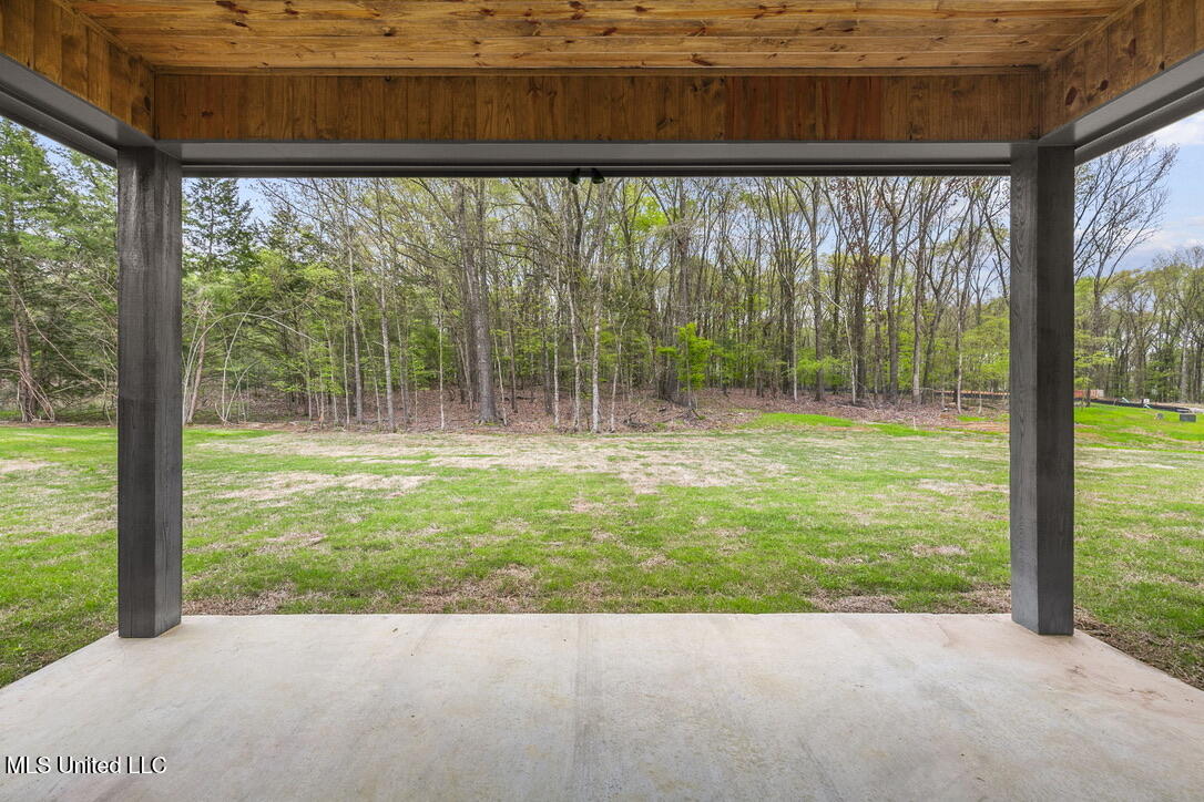 115 Grayson Way Madison, MS 39110 - Photo 54 of 58 6807327D-A969-43F3-8390-65353B72B29D_1_1