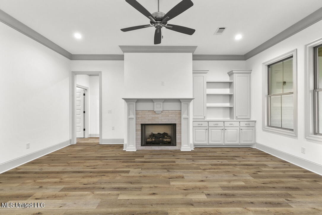 115 Grayson Way Madison, MS 39110 - Photo 10 of 58 4A387D0E-5D37-4B36-A47E-FDE65C38904A_1_1