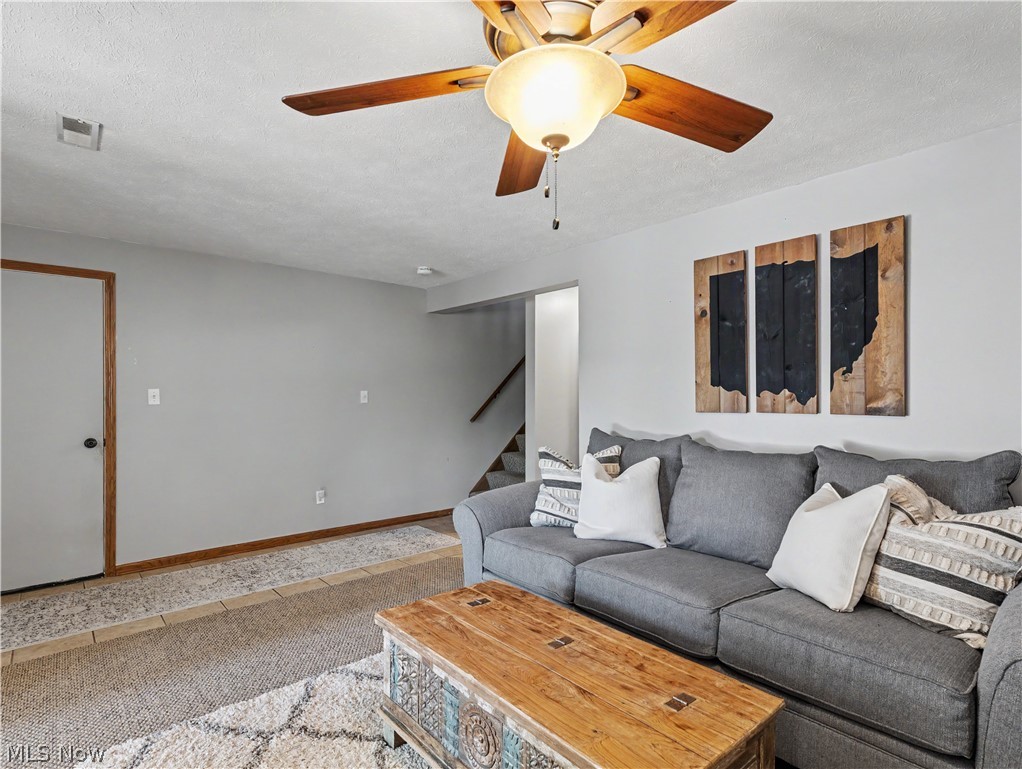 408 Abbyshire Road Akron, OH 44319 - Photo 24 of 33