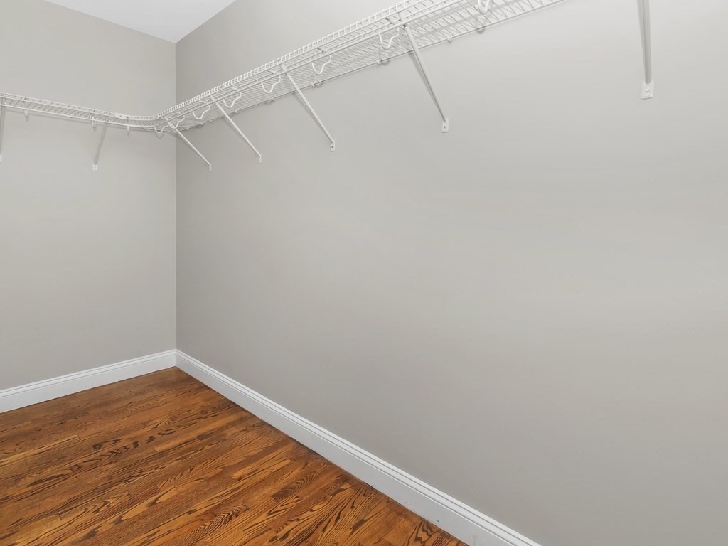 66 Ash Street, Unit 1 Waltham, MA 02453 - Photo 22 of 39