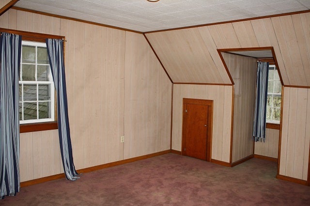 1636 Anjean Road Rupert, WV 25984 - Photo 13 of 20 Bedroom