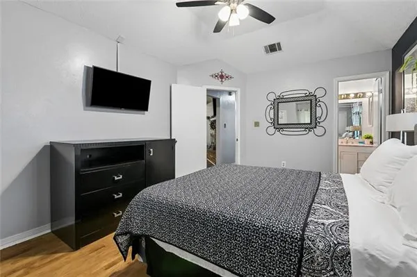 $235,000 | 1708 Tiffany Drive, Laplace, LA 70068