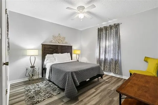 $235,000 | 1708 Tiffany Drive, Laplace, LA 70068