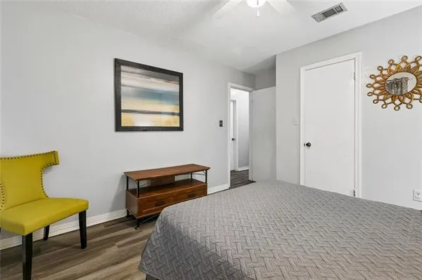 $235,000 | 1708 Tiffany Drive, Laplace, LA 70068