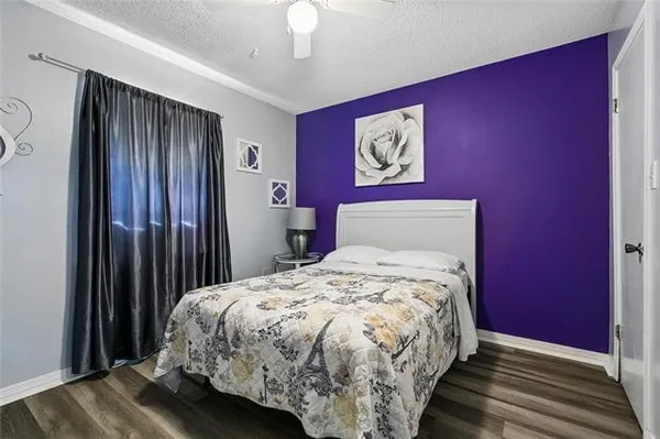 $235,000 | 1708 Tiffany Drive, Laplace, LA 70068