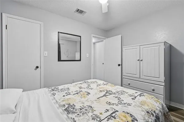 $235,000 | 1708 Tiffany Drive, Laplace, LA 70068