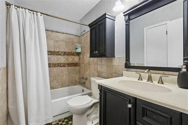 $235,000 | 1708 Tiffany Drive, Laplace, LA 70068