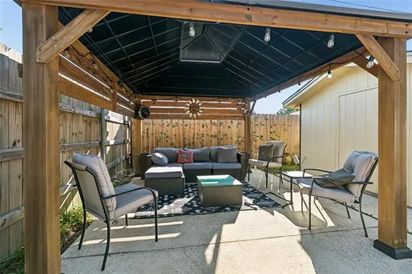 $235,000 | 1708 Tiffany Drive, Laplace, LA 70068