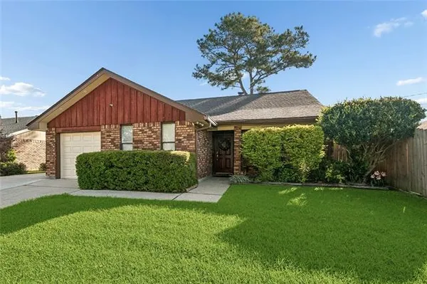 $235,000 | 1708 Tiffany Drive, Laplace, LA 70068