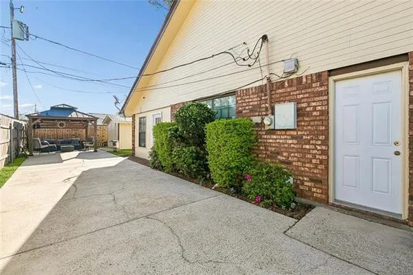 $235,000 | 1708 Tiffany Drive, Laplace, LA 70068