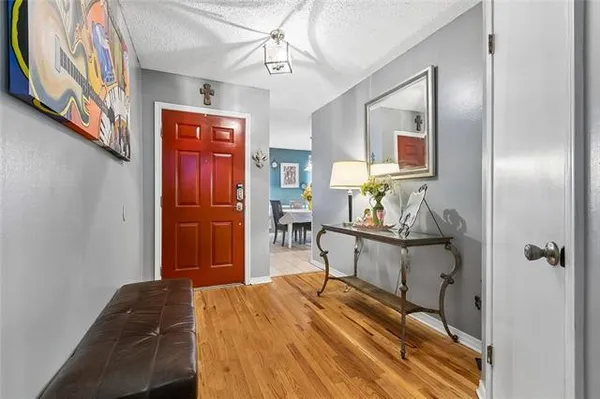 $235,000 | 1708 Tiffany Drive, Laplace, LA 70068