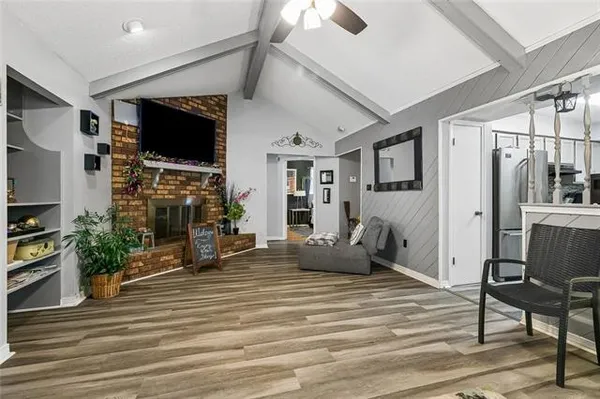 $235,000 | 1708 Tiffany Drive, Laplace, LA 70068