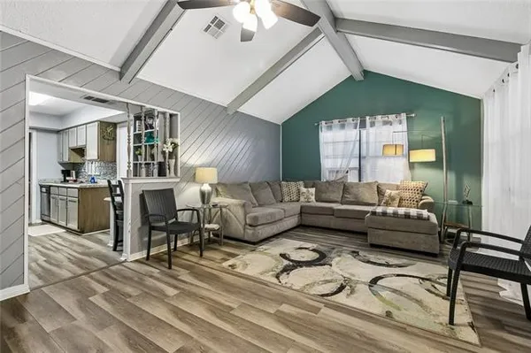 $235,000 | 1708 Tiffany Drive, Laplace, LA 70068