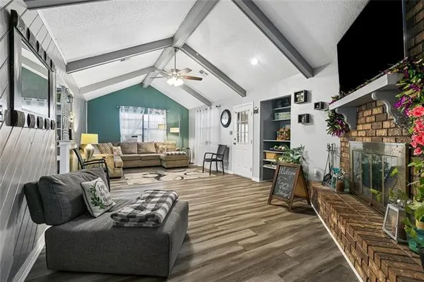 $235,000 | 1708 Tiffany Drive, Laplace, LA 70068