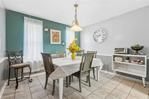 $235,000 | 1708 Tiffany Drive, Laplace, LA 70068