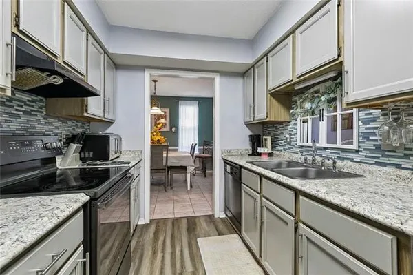 $235,000 | 1708 Tiffany Drive, Laplace, LA 70068