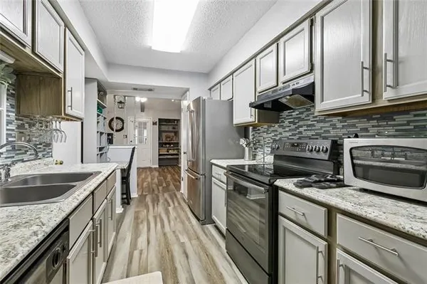 $235,000 | 1708 Tiffany Drive, Laplace, LA 70068