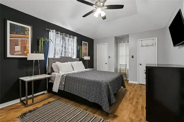 $235,000 | 1708 Tiffany Drive, Laplace, LA 70068