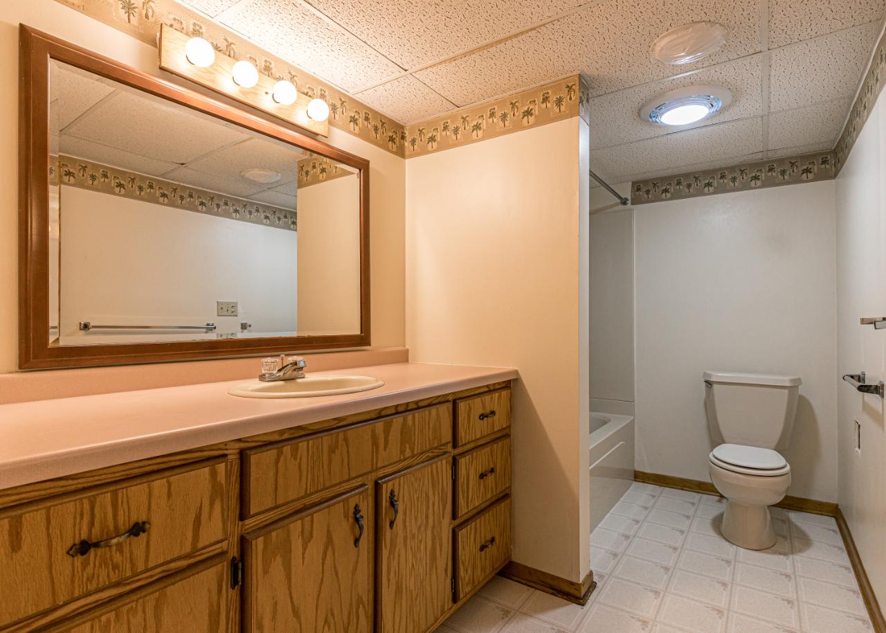 9517 Country Club Road Minocqua, WI 54548 - Photo 28 of 46 Gallery Image 28