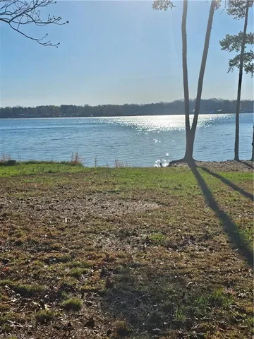 $1,200,000 | 0 Rothrock Road, Apex, NC 27523