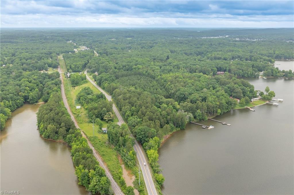 0 Rothrock Road Apex, NC 27523 - Photo 11 of 13