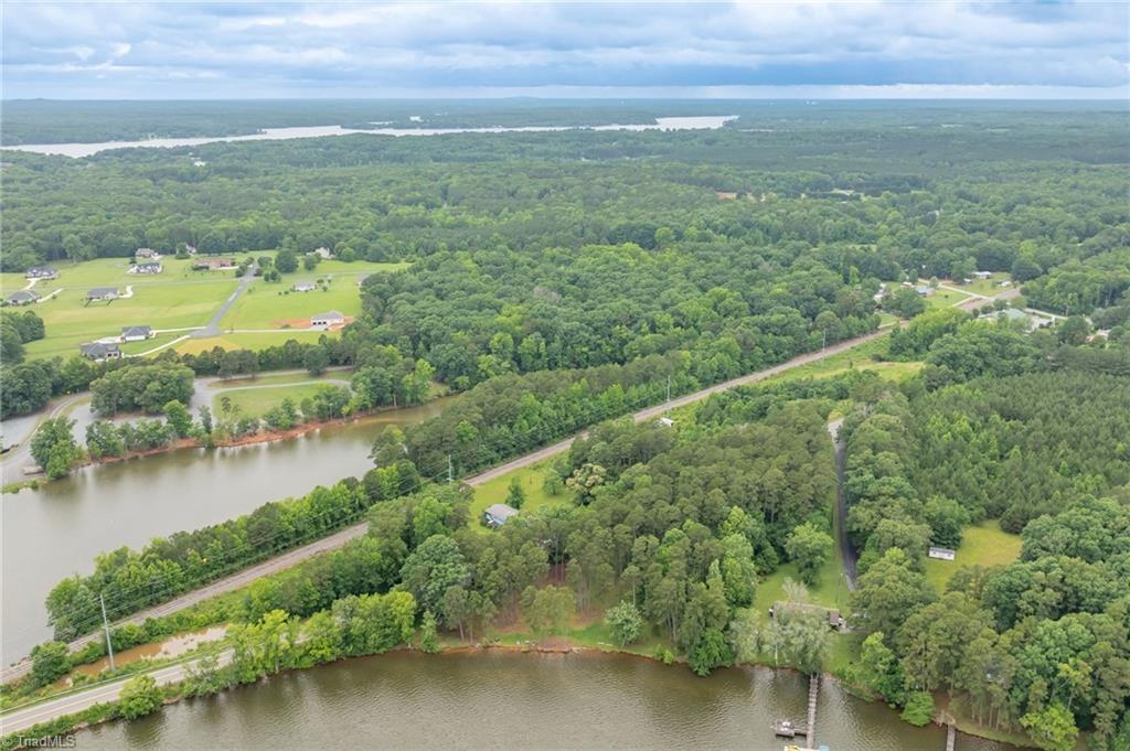 0 Rothrock Road Apex, NC 27523 - Photo 12 of 13