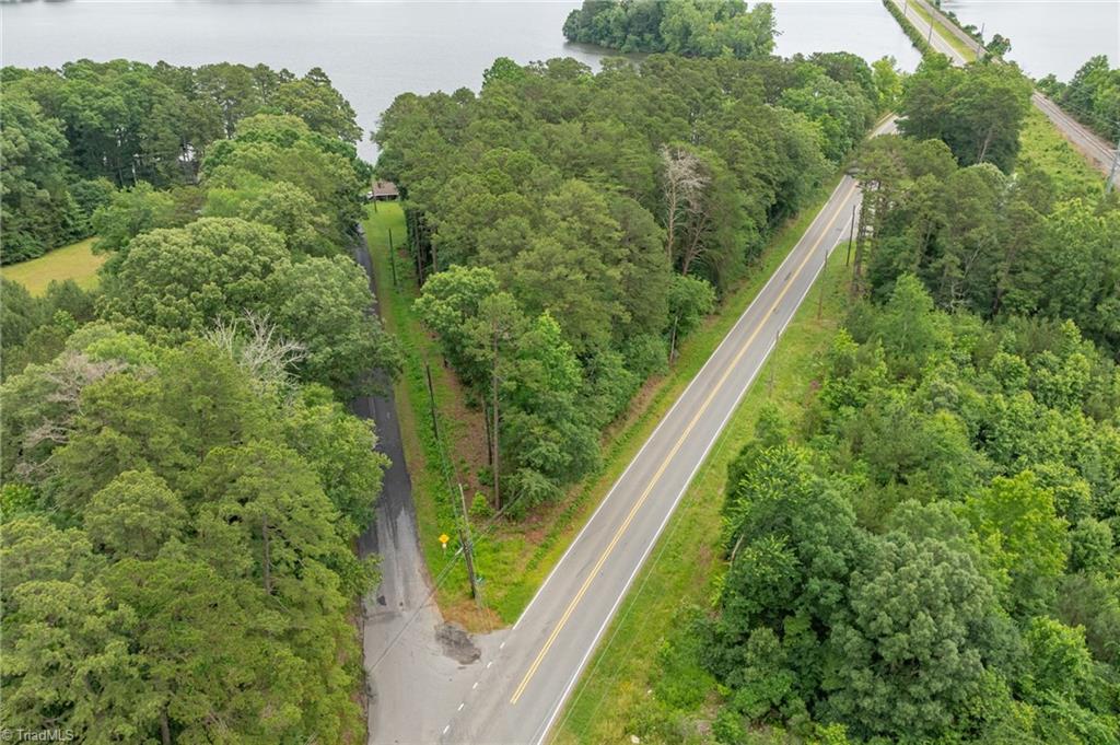 0 Rothrock Road Apex, NC 27523 - Photo 13 of 13