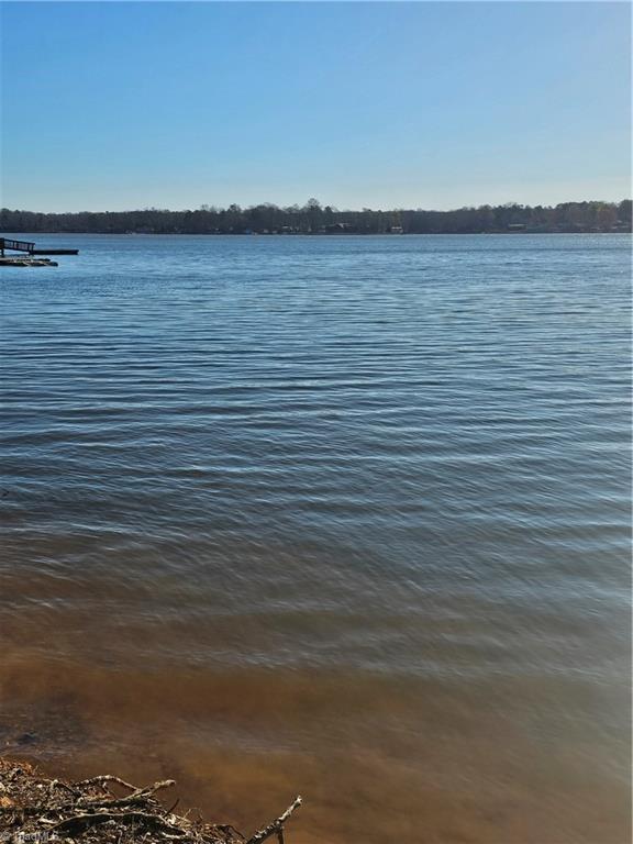 0 Rothrock Road Apex, NC 27523 - Photo 5 of 13