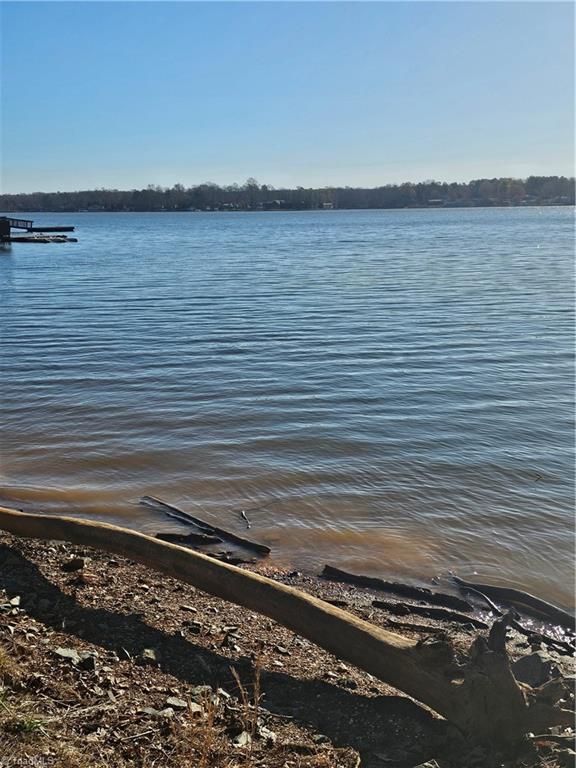 0 Rothrock Road Apex, NC 27523 - Photo 6 of 13