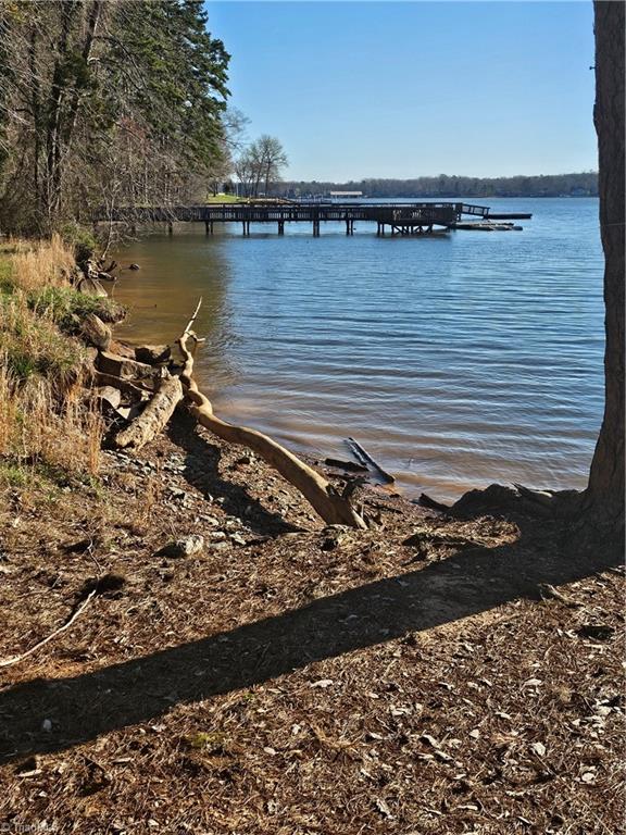 0 Rothrock Road Apex, NC 27523 - Photo 7 of 13