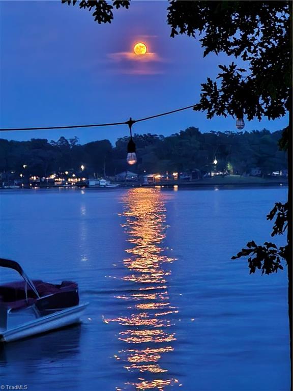 0 Rothrock Road Apex, NC 27523 - Photo 8 of 13