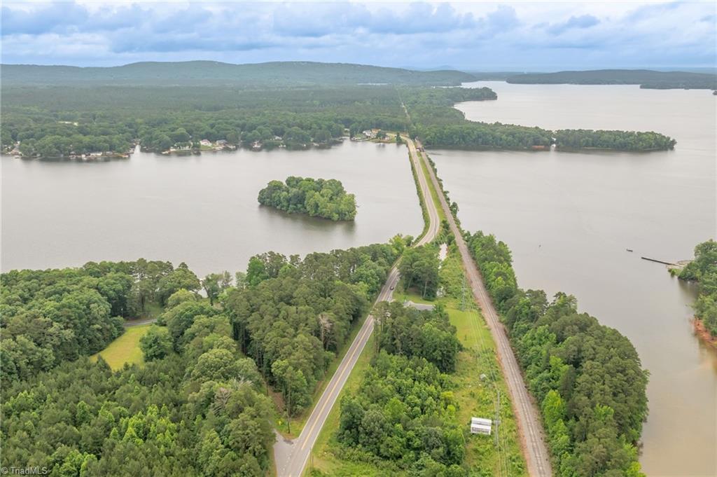 0 Rothrock Road Apex, NC 27523 - Photo 10 of 13