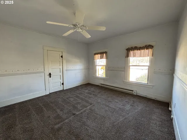 $359,000 | 503 Southeast Chadwick Street, Roseburg, OR 97470