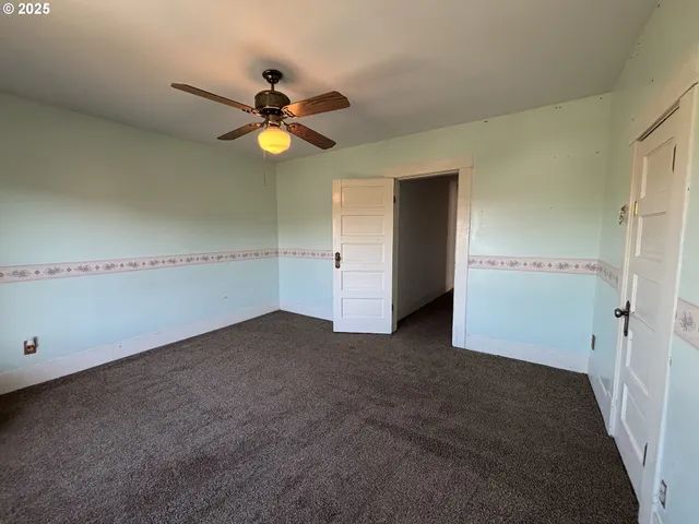 $359,000 | 503 Southeast Chadwick Street, Roseburg, OR 97470