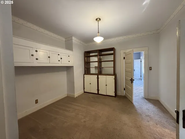 $359,000 | 503 Southeast Chadwick Street, Roseburg, OR 97470