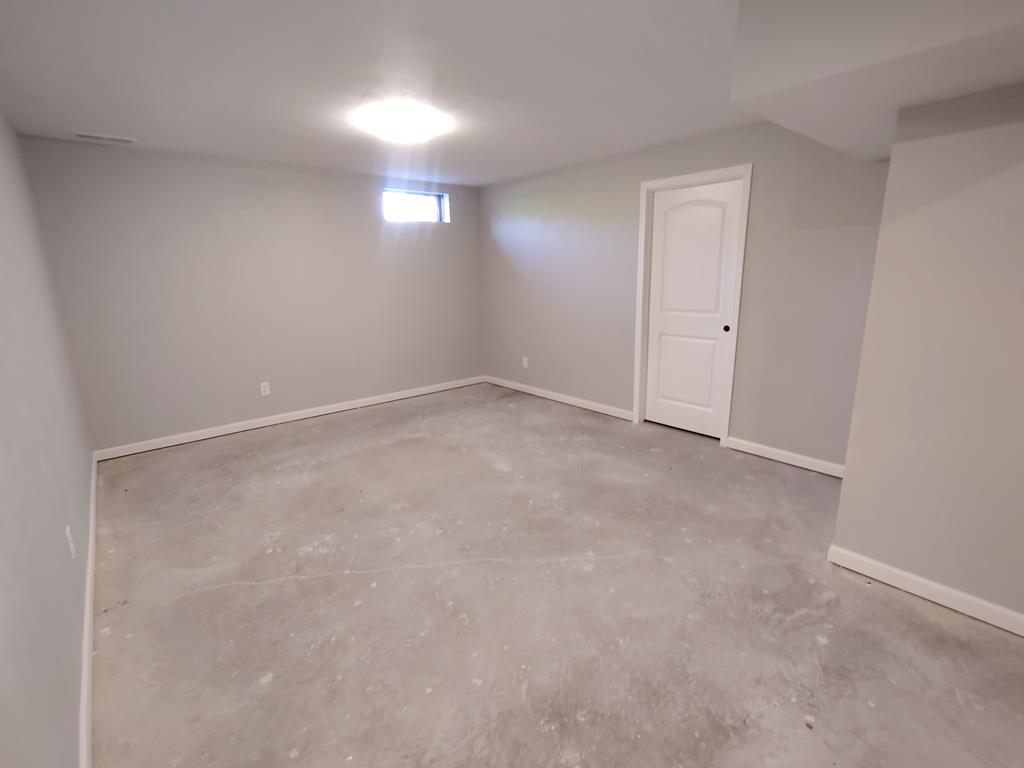 10226 Woodcrest Road Sister Bay, WI 54234 - Photo 32 of 41