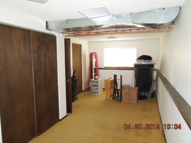 1218 North Arties Road Greenacres, WA 99016 - Photo 14 of 19 Gallery Image 14