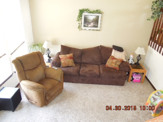 1218 North Arties Road Greenacres, WA 99016 - Photo 3 of 19 Gallery Image 3