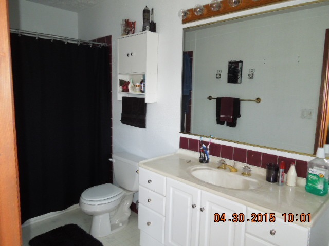 1218 North Arties Road Greenacres, WA 99016 - Photo 8 of 19 Gallery Image 8