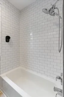$699,000 | 4131 West Nelson Street, Chicago, IL 60641