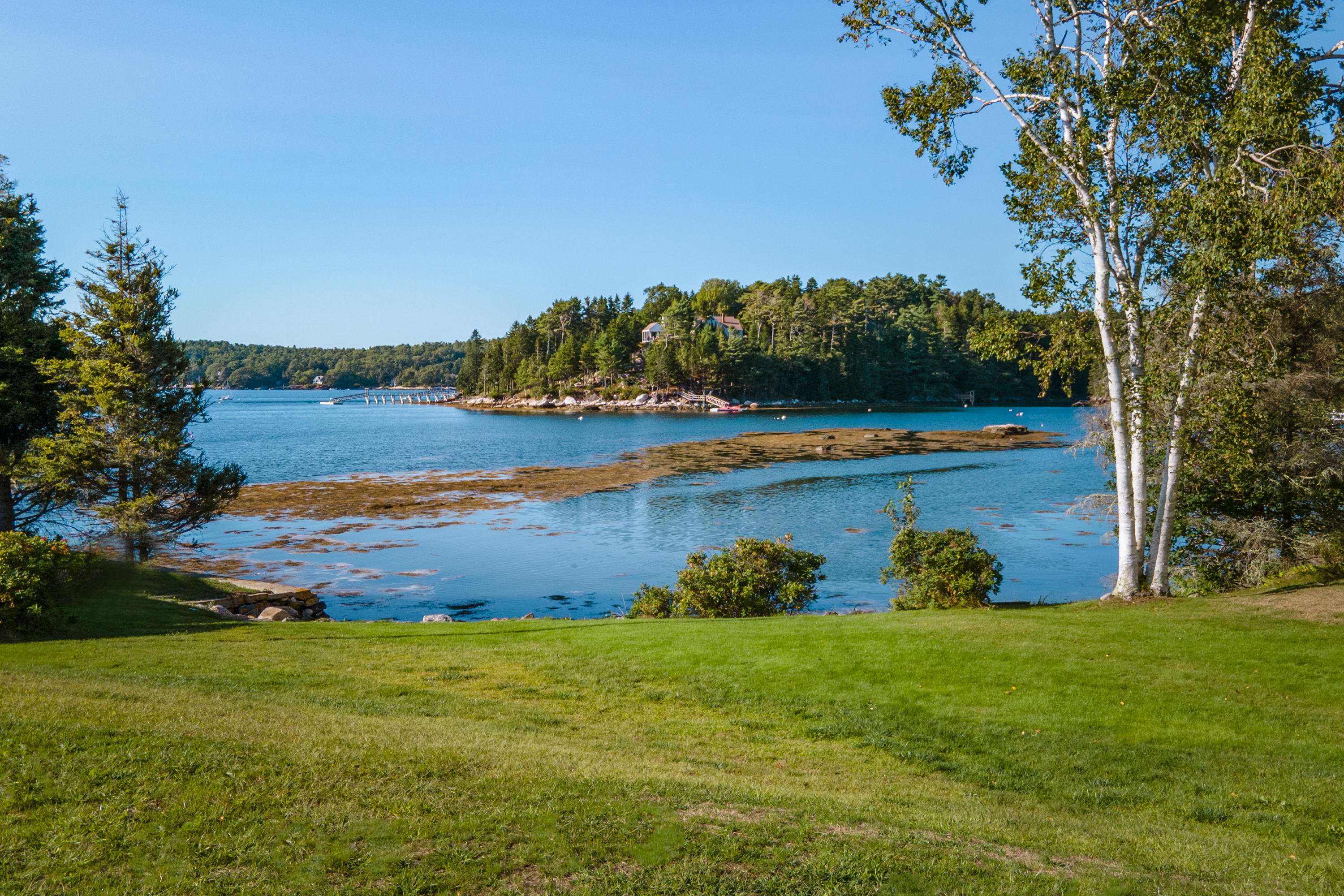 5 Alley Road East Boothbay, ME 04544 - Photo 24 of 31 31-5AlleyRd-EastBoothbay-KS