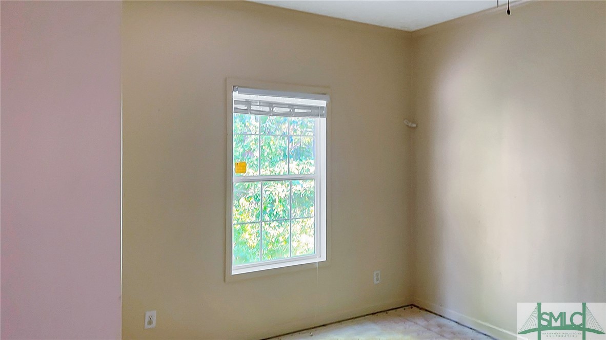 198 Gannet Road Beaufort, SC 29907 - Photo 11 of 26 Gallery Image 11