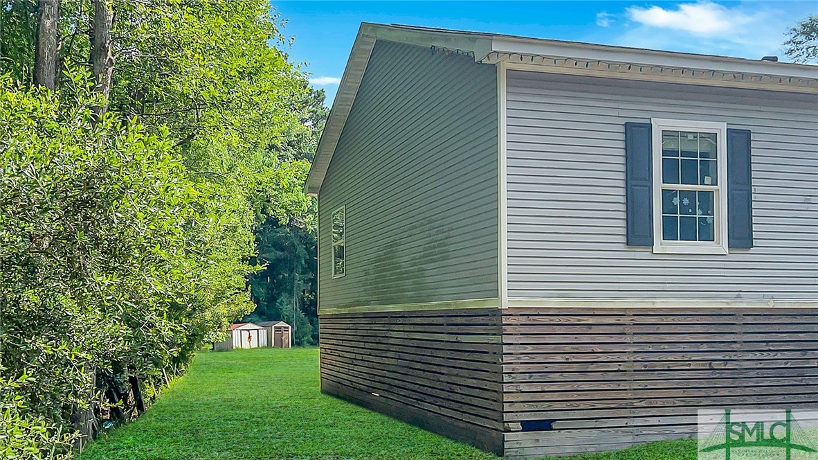 198 Gannet Road Beaufort, SC 29907 - Photo 3 of 26 Gallery Image 3